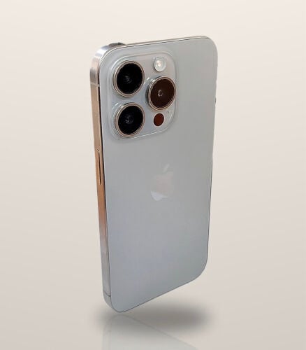 Iphone 15pro 256GB