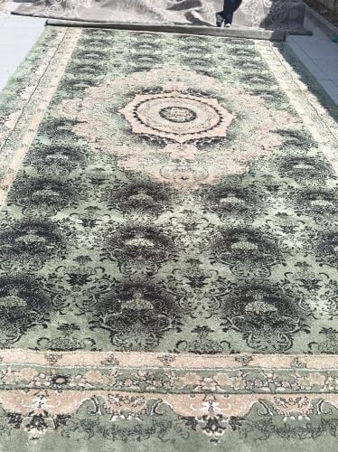 Carpets