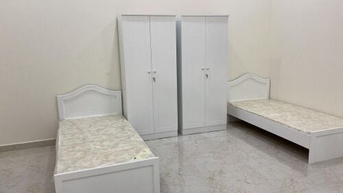 New Wardrobe , Cupboard , Cabinet