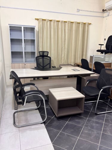 Office Furniture Sell-74456895