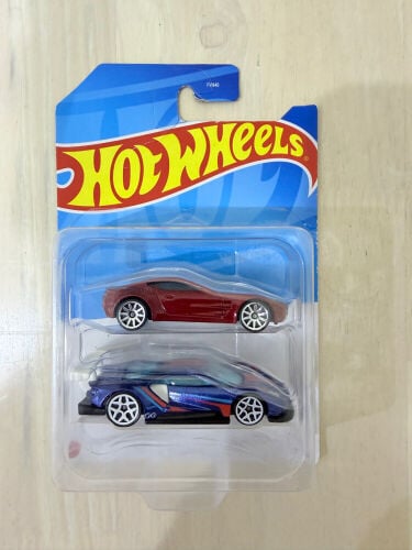 branded diecast cars new