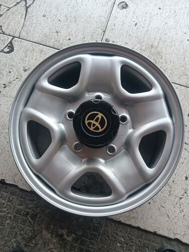 Dejal 16 ' like new original