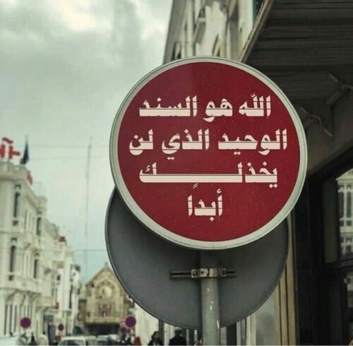 اخصائي شحن ولوجيستك