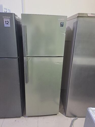 Samsung Fridge for Sale 30989248