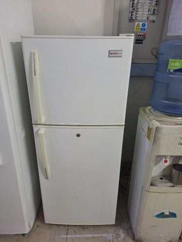 Genral Cool Fridge  Sale 30989248