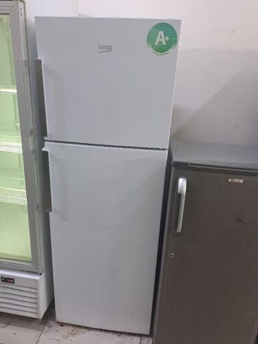 Beko Fridge for Sale 30989248