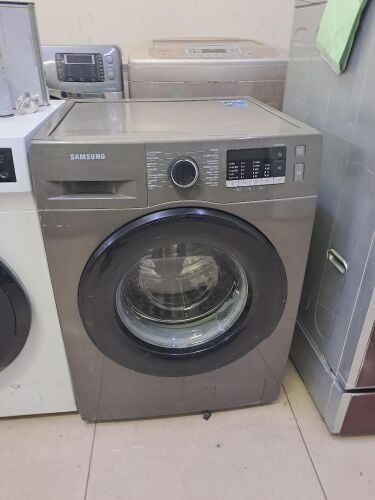 Samsung 8kg Washing Machine Sale
