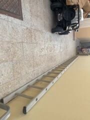 درج المنيو 
