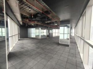 Office for Rent  Palm Tower,dafna