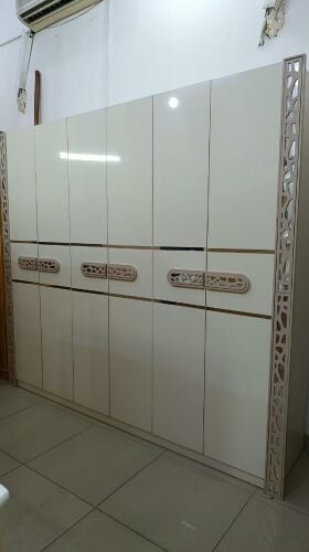 cupboard for sale excilent conditio