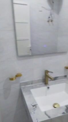 صيانة وتشطيب الحمامات