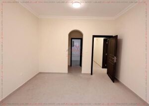 For Rent | Apartment in Bin Mahmoud