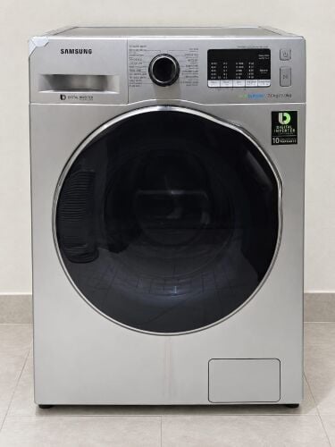 Samsung 7/5 Kg Washing Machine