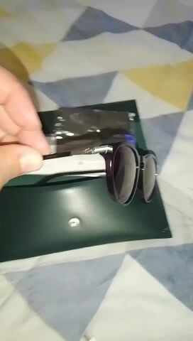 Lacoste lunette homme original