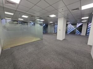 Office for Rent  Lusail Energy City
