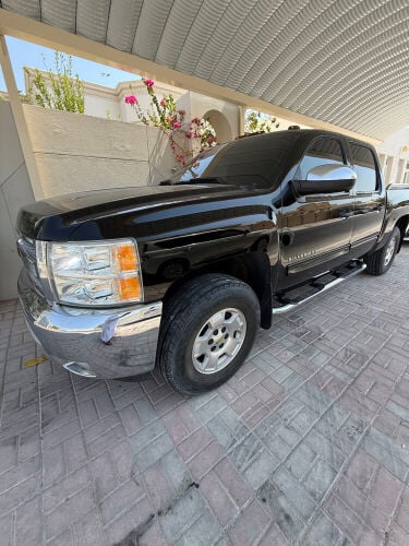 Chevrolet Lite for sale