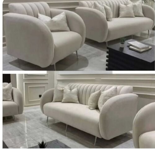 Brand New sofa set Ready for sale