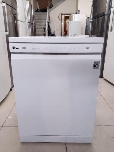 LG dishwasher for sale