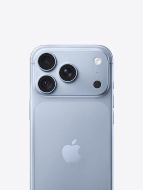 Iphone 18 pro 512