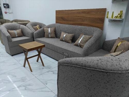 Ready made Sofa for sale