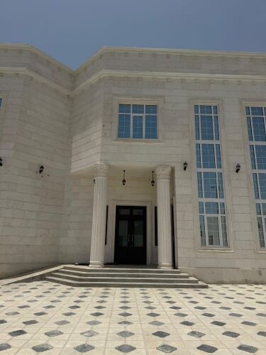 للسكن الراقى والمميز باللقطة