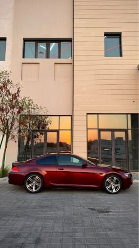m6