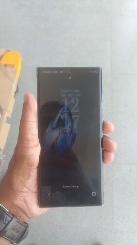 samsung s23 ultra 256