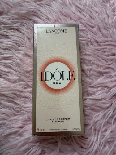 lancome 