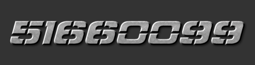 Ooredoo special number 51 66 00 99