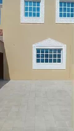 Villa Available in Abu Homur