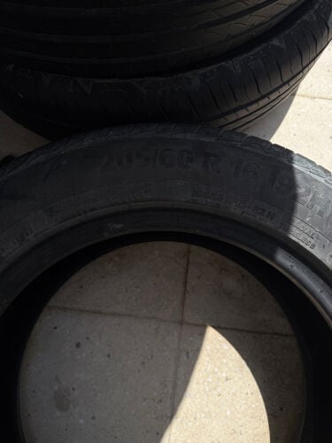 Tires for sale