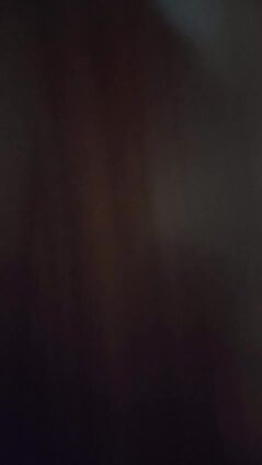 شقه للايجار بالدوحه الجديده