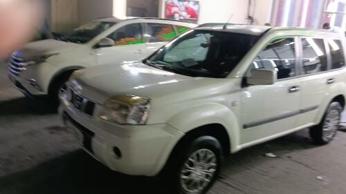 car for sale