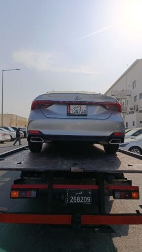 برقدون