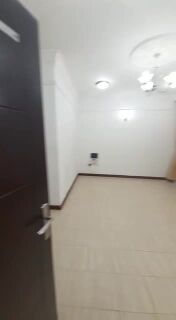 شقه للإيجار بالدوحه الجديده 