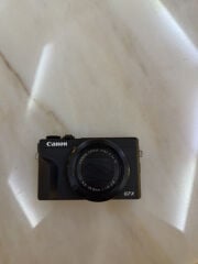 g7x mark lll 