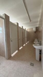 Room Available in Umm Salal