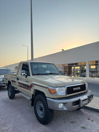 شاص 2020 بيج