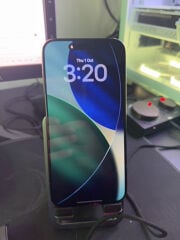 iphone 15 pro max  1TB