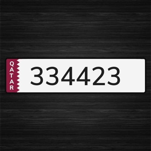 plate