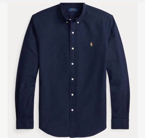 Ralph Lauren NEW 