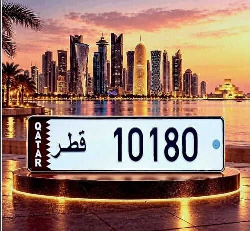101-0  كلاسيك مميز