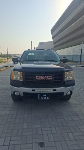 دبل ارضي ممتاز
