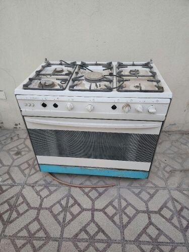 بوتاجاز