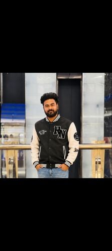 هلال محمد عاصم