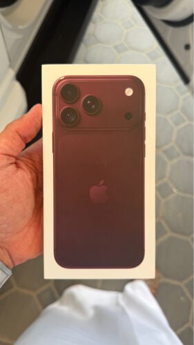 برو ماكس 512