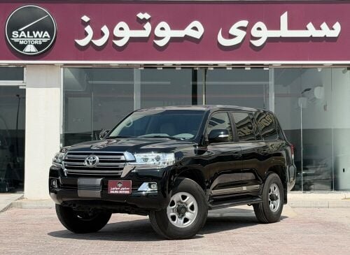 جكسار ونش و ديفلوك