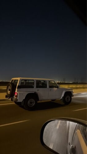  نيسان ٩٧ مكينه فتك 