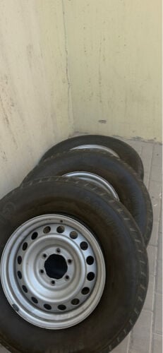 شنابر 