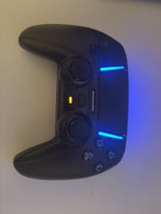 EMG CONTROLLER ARTIC CLICKY